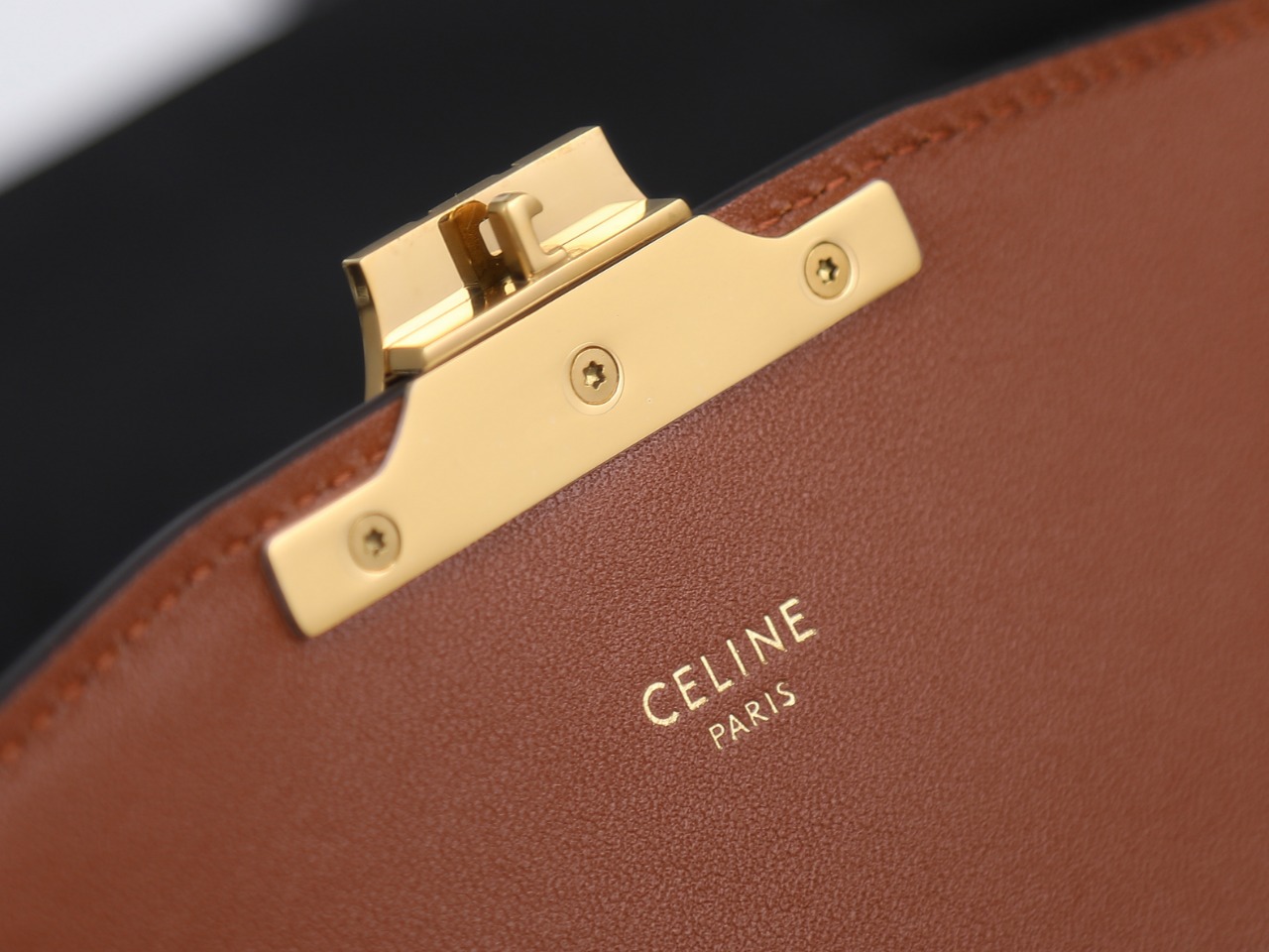 Celine Triomphe Bags